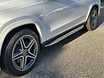 2026 Mercedes-Benz GLS 450 AWD SUV for sale #260142 - photo 13