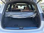 2026 Mercedes-Benz GLS 450 AWD SUV for sale #260142 - photo 14