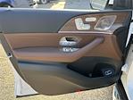 2026 Mercedes-Benz GLS 450 AWD SUV for sale #260142 - photo 17