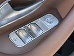 2026 Mercedes-Benz GLS 450 AWD SUV for sale #260142 - photo 18