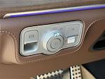 2026 Mercedes-Benz GLS 450 AWD SUV for sale #260142 - photo 19