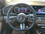 2026 Mercedes-Benz GLS 450 AWD SUV for sale #260142 - photo 20