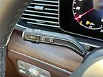 2026 Mercedes-Benz GLS 450 AWD SUV for sale #260142 - photo 22