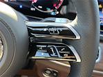 2026 Mercedes-Benz GLS 450 AWD SUV for sale #260142 - photo 23
