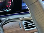 2026 Mercedes-Benz GLS 450 AWD SUV for sale #260142 - photo 24