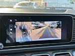 2026 Mercedes-Benz GLS 450 AWD SUV for sale #260142 - photo 26