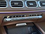 2026 Mercedes-Benz GLS 450 AWD SUV for sale #260142 - photo 27