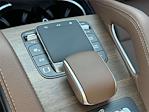 2026 Mercedes-Benz GLS 450 AWD SUV for sale #260142 - photo 28