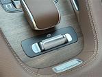 2026 Mercedes-Benz GLS 450 AWD SUV for sale #260142 - photo 29