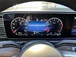 2026 Mercedes-Benz GLS 450 AWD SUV for sale #260142 - photo 4