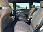 2026 Mercedes-Benz GLS 450 AWD SUV for sale #260142 - photo 34
