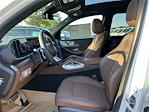 2026 Mercedes-Benz GLS 450 AWD SUV for sale #260142 - photo 5