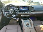 2026 Mercedes-Benz GLS 450 AWD SUV for sale #260142 - photo 6