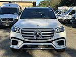 2026 Mercedes-Benz GLS 450 AWD SUV for sale #260142 - photo 7