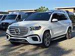 2026 Mercedes-Benz GLS 450 AWD SUV for sale #260142 - photo 8