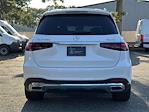 2026 Mercedes-Benz GLS 450 AWD SUV for sale #260142 - photo 10