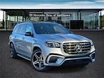 2026 Mercedes-Benz GLS 450 AWD SUV for sale #260146 - photo 1