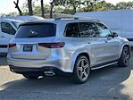 2026 Mercedes-Benz GLS 450 AWD SUV for sale #260146 - photo 2