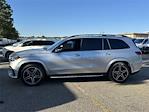 2026 Mercedes-Benz GLS 450 AWD SUV for sale #260146 - photo 11