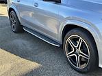 2026 Mercedes-Benz GLS 450 AWD SUV for sale #260146 - photo 12