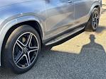 2026 Mercedes-Benz GLS 450 AWD SUV for sale #260146 - photo 13