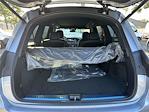 2026 Mercedes-Benz GLS 450 AWD SUV for sale #260146 - photo 14