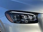 2026 Mercedes-Benz GLS 450 AWD SUV for sale #260146 - photo 15
