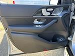 2026 Mercedes-Benz GLS 450 AWD SUV for sale #260146 - photo 17