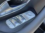 2026 Mercedes-Benz GLS 450 AWD SUV for sale #260146 - photo 18