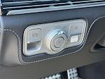 2026 Mercedes-Benz GLS 450 AWD SUV for sale #260146 - photo 19