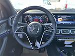 2026 Mercedes-Benz GLS 450 AWD SUV for sale #260146 - photo 20