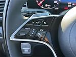 2026 Mercedes-Benz GLS 450 AWD SUV for sale #260146 - photo 21