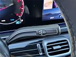 2026 Mercedes-Benz GLS 450 AWD SUV for sale #260146 - photo 24