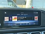 2026 Mercedes-Benz GLS 450 AWD SUV for sale #260146 - photo 25