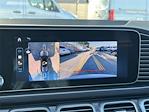 2026 Mercedes-Benz GLS 450 AWD SUV for sale #260146 - photo 26