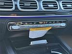 2026 Mercedes-Benz GLS 450 AWD SUV for sale #260146 - photo 27