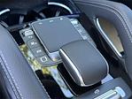 2026 Mercedes-Benz GLS 450 AWD SUV for sale #260146 - photo 28