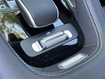2026 Mercedes-Benz GLS 450 AWD SUV for sale #260146 - photo 29