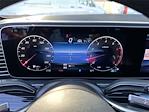 2026 Mercedes-Benz GLS 450 AWD SUV for sale #260146 - photo 4