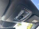 2026 Mercedes-Benz GLS 450 AWD SUV for sale #260146 - photo 30