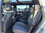 2026 Mercedes-Benz GLS 450 AWD SUV for sale #260146 - photo 32