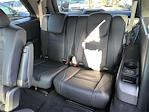 2026 Mercedes-Benz GLS 450 AWD SUV for sale #260146 - photo 33