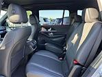 2026 Mercedes-Benz GLS 450 AWD SUV for sale #260146 - photo 34