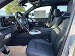 2026 Mercedes-Benz GLS 450 AWD SUV for sale #260146 - photo 5