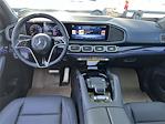 2026 Mercedes-Benz GLS 450 AWD SUV for sale #260146 - photo 6
