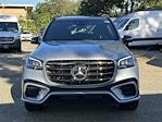 2026 Mercedes-Benz GLS 450 AWD SUV for sale #260146 - photo 7