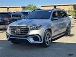 2026 Mercedes-Benz GLS 450 AWD SUV for sale #260146 - photo 8