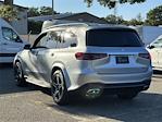 2026 Mercedes-Benz GLS 450 AWD SUV for sale #260146 - photo 9