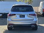 2026 Mercedes-Benz GLS 450 AWD SUV for sale #260146 - photo 10