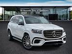 2026 Mercedes-Benz GLS 580 AWD SUV for sale #260147 - photo 1